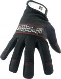 Tools, GAFER.PL Lite glove Gloves size S