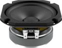 Bass Speakers, Lavoce WSF041.00 4" Woofer Ferrite Magnet Steel Basket Driver