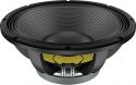 Bass Speakers, Lavoce WAF154.02 15" Subwoofer Ferrite Magnet Aluminium Basket Driver