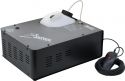 Smoke & Effectmachines, Antari Z-1020 with Z-10 ON/OFF-Controller
