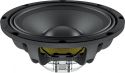 Bass Speakers, Lavoce WAN103.01 10" Woofer Neodymium Magnet Aluminium Basket Driver