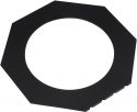 Diskolys & Lyseffekter, Eurolite Filter Frame PAR-30 Spot black