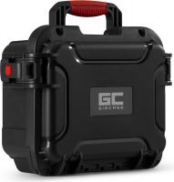 GIGCase54R Heavy Duty Universal Hard Case - R Series