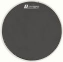 Drums, Dimavery DH-10 Drumhead, black