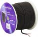 Omnitronic Speaker cable 2x1.5 50m bk durable