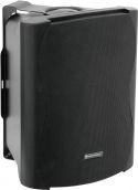 Speakers - /Ceiling/mounting, Omnitronic C-60 black 2x