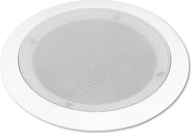 Omnitronic CS-5 Ceiling Speaker white