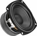 Bass-enheder, 4´´ høyttaler SP-100/8