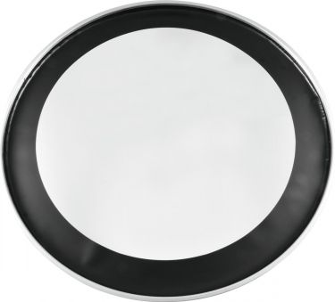 Dimavery DH-10 Drumhead, power ring