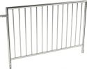 Alutruss Stage, Alutruss BE-1G3 Handrail
