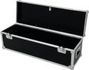 Flightcases & Racks, Roadinger Universal Case Pro 100x30x30cm