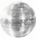 Diskolys & Lyseffekter, Eurolite Mirror Ball 100cm