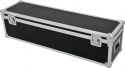 Flightcases & Racks, Roadinger Universal Case Pro 120x30x30cm
