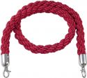 Guil PST-CT1 Barrier Rope