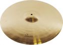 Drums, Dimavery DBR-520 Cymbal 20-Ride
