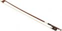 Musikinstrumenter, Dimavery Double Bass bow, HG, French