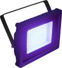 UV Lys, Eurolite LED IP FL-50 SMD UV