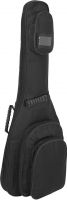 Guitar and bass - Accessories, Dimavery ESB-610 Soft bag for E-guitars