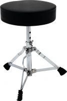 Dimavery DT-20 Drum Throne for kids