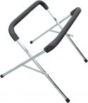 Stativer, Dimavery Bass Drum Stand