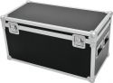Flightcases & Racks, Roadinger Universal Case Pro 80x40x40cm