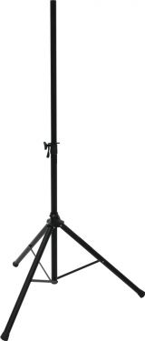 Omnitronic M-3 Speaker-System Stand