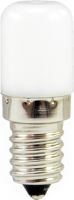 Diverse, Omnilux LED Mini Bulb 230V E-14 2700K