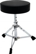 Dimavery DT-20 Drum Throne for kids