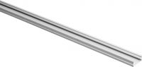 Eurolite U-profile 20mm for LED Strip silver 2m