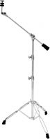 Tromme Hardware, Dimavery SC-802 Cymbal Stand