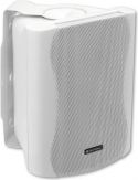 Speakers - /Ceiling/mounting, Omnitronic C-50 white 2x