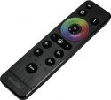 Assortment, Eurolite LED Strip Remote Control Zone for 5in1 Controller