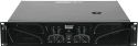 Omnitronic XPA-3004 Amplifier