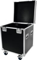 Flightcases & Racks, Roadinger Universal Tour Case 60cm with wheels Pro