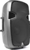 Loudspeakers, SPJ-1500A Hi-End Active Speaker 15" 800W