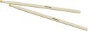 Musical Instruments, Dimavery DDS-Marchingsticks, maple, white