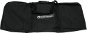 DJ Stativer, Omnitronic Carrying Bag for Mobile DJ Stand XL