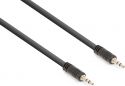 CX336-1 Cable 3.5mm Stereo Male - 3.5mm Stereo Male 1.5m