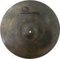 Dimavery DBHR-822 Cymbal 22-Ride