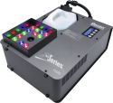 Smoke & Effectmachines, Antari Z-1520 LED Spray Fogger