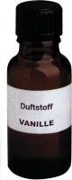 Smoke & Effectmachines, Eurolite Smoke Fluid Fragrance, 20ml, vanilla