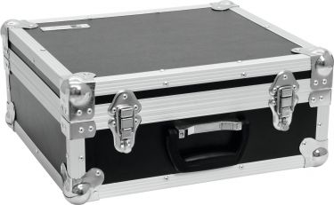 Roadinger Universal Case Pick 42x36x18cm