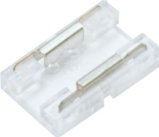 Eurolite LED Strip Connector for COB Strip 8mm