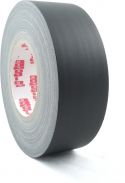 Gaffa tape, GAFER.PL MAX Gaffa Tape 50mm x 50m black matt