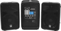 Omnitronic COMBO-160BT Active PA System