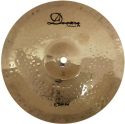 Musikinstrumenter, Dimavery DBMS-911 Cymbal 11-Splash