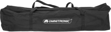 Omnitronic Carrying Bag ZK-4023
