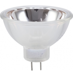 Philips EFR 15V/150W 50h 50mm reflector TILBUD NU reflektor