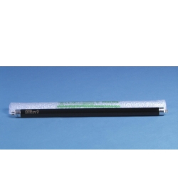 Philips BLB 8 UV Tube 8W 30cm TILBUD NU rør