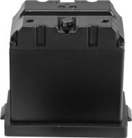 Eurolite Battery for AKKU IP UP-4 Plus HCL Spot WDMX